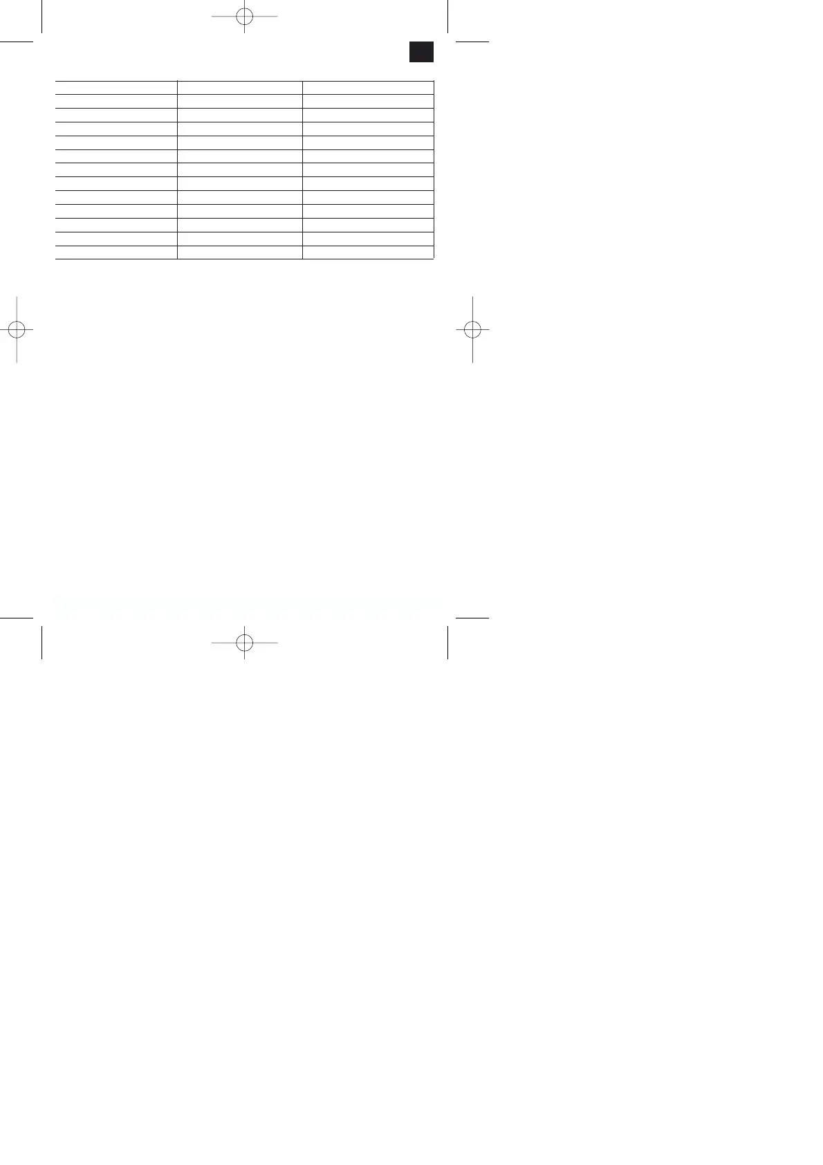 Page #59 background image