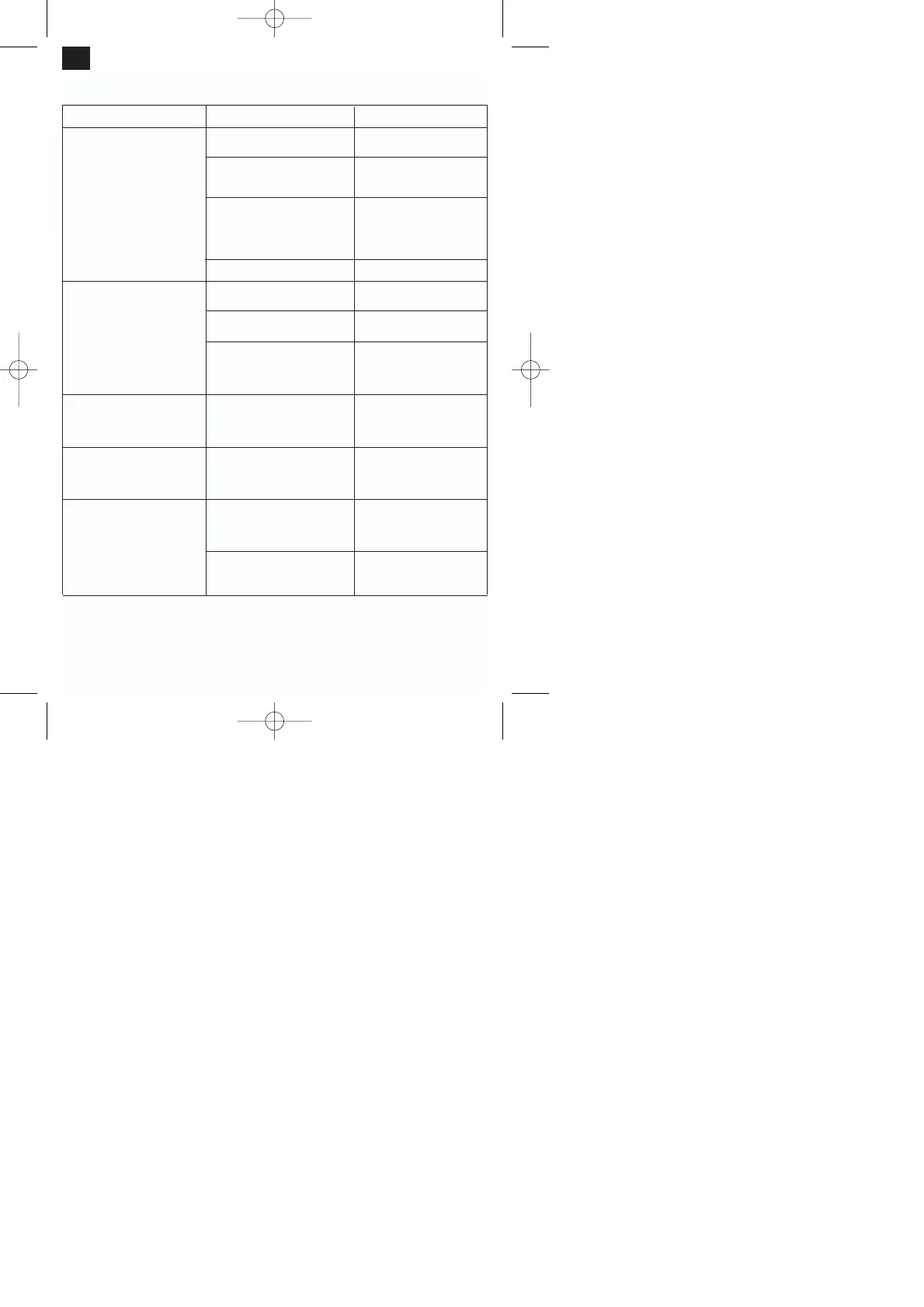 Page #64 background image