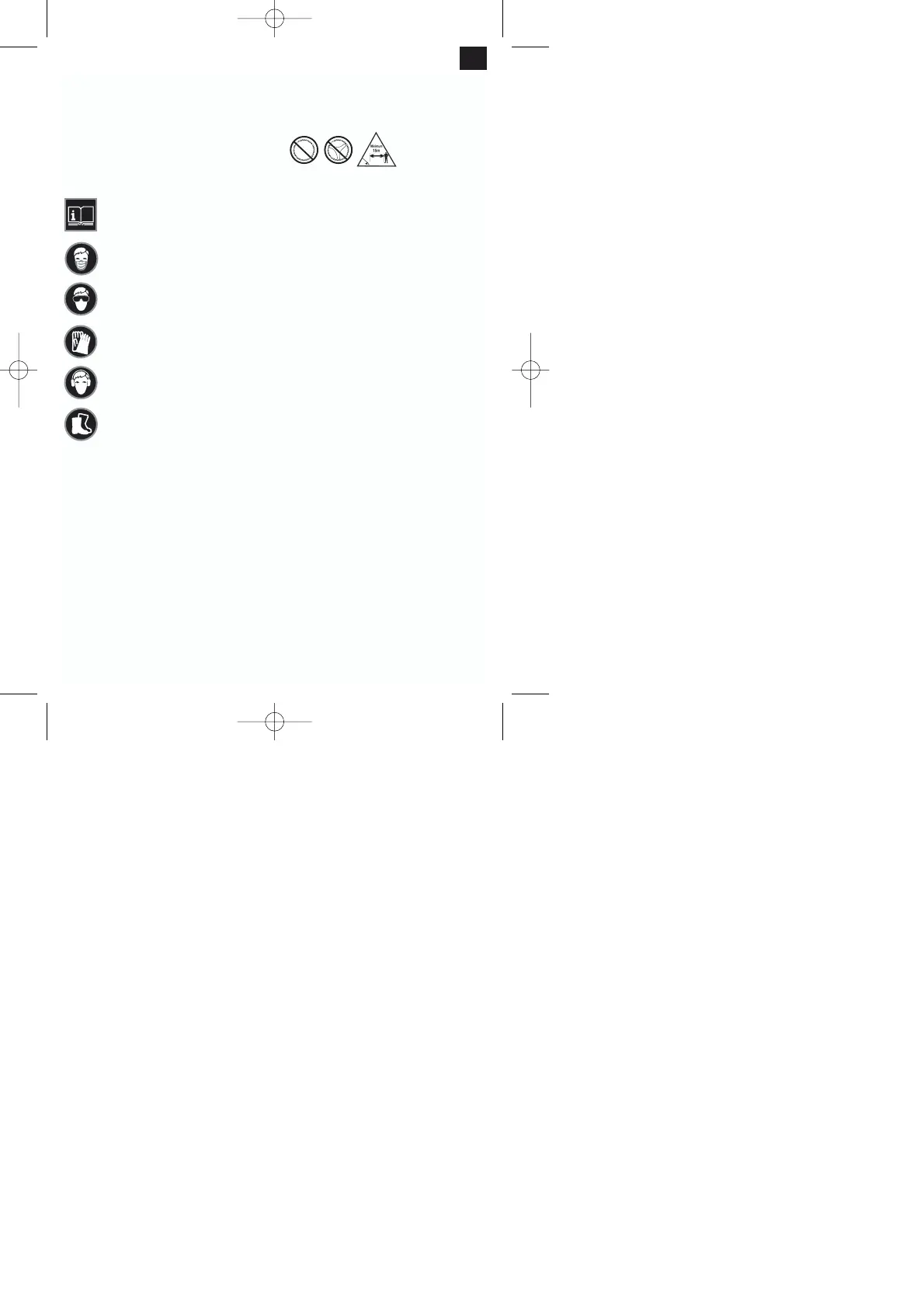 Page #65 background image