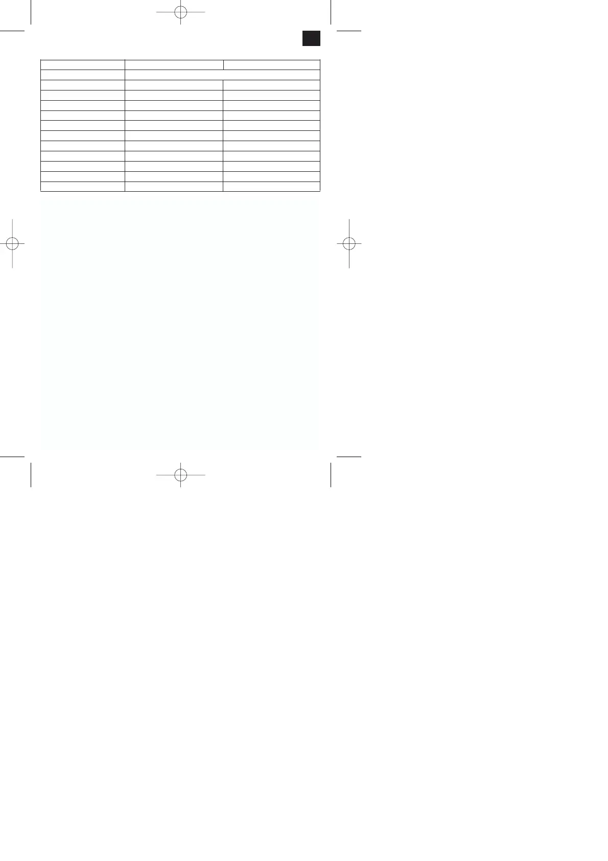 Page #67 background image