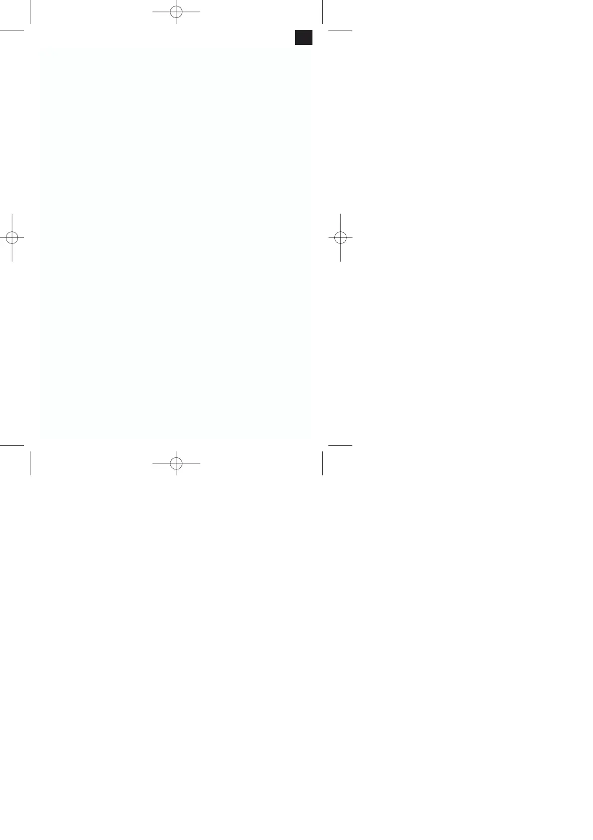 Page #69 background image