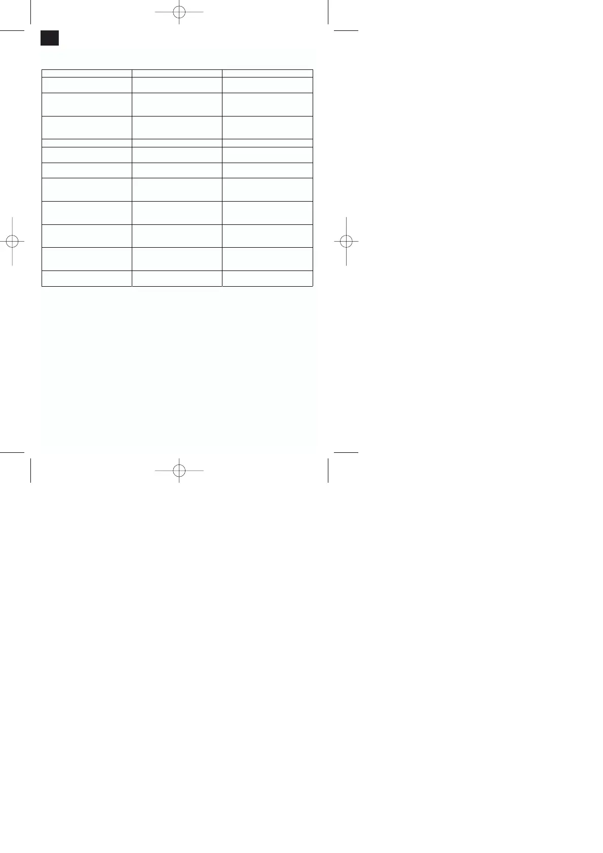 Page #72 background image