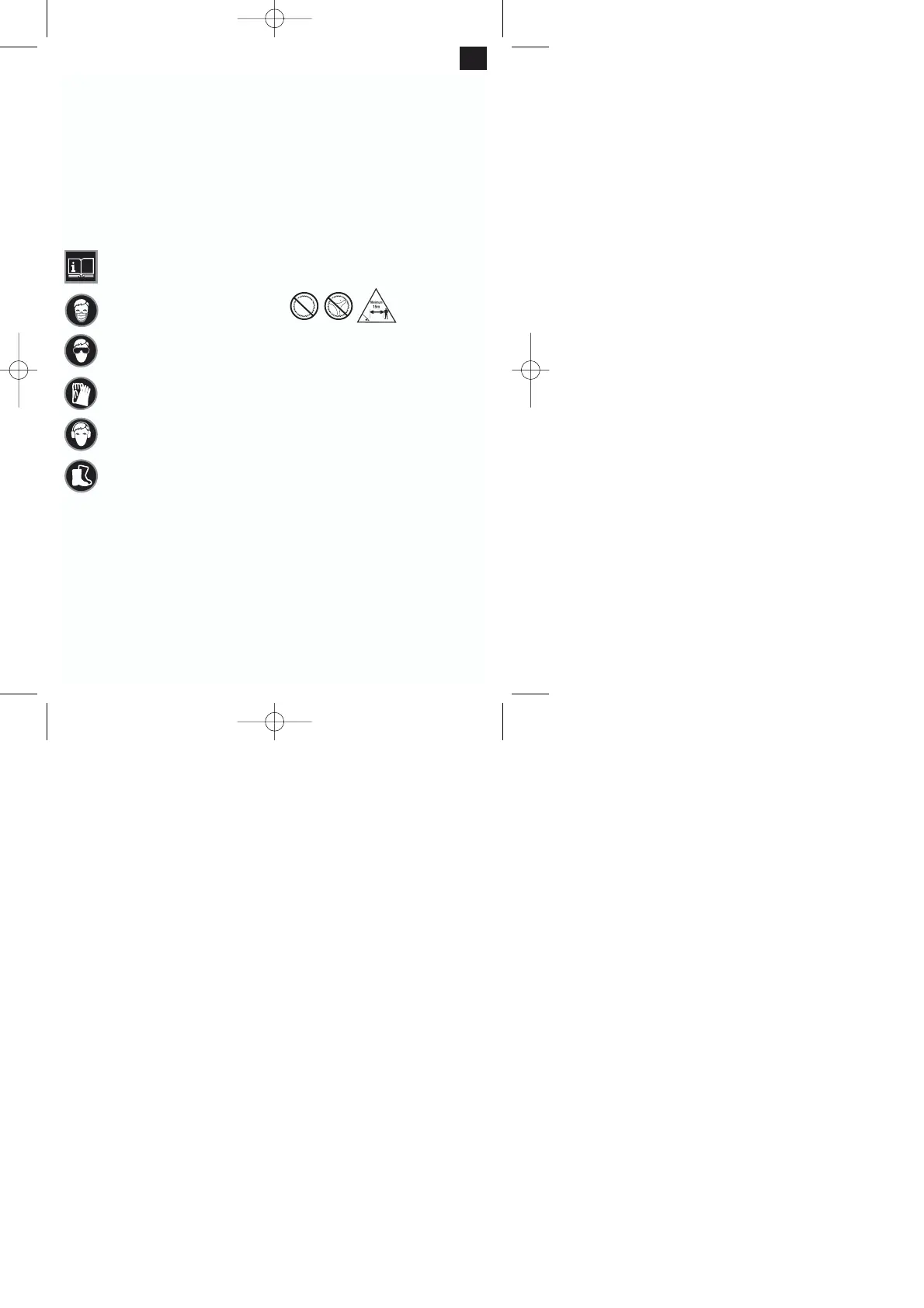 Page #73 background image