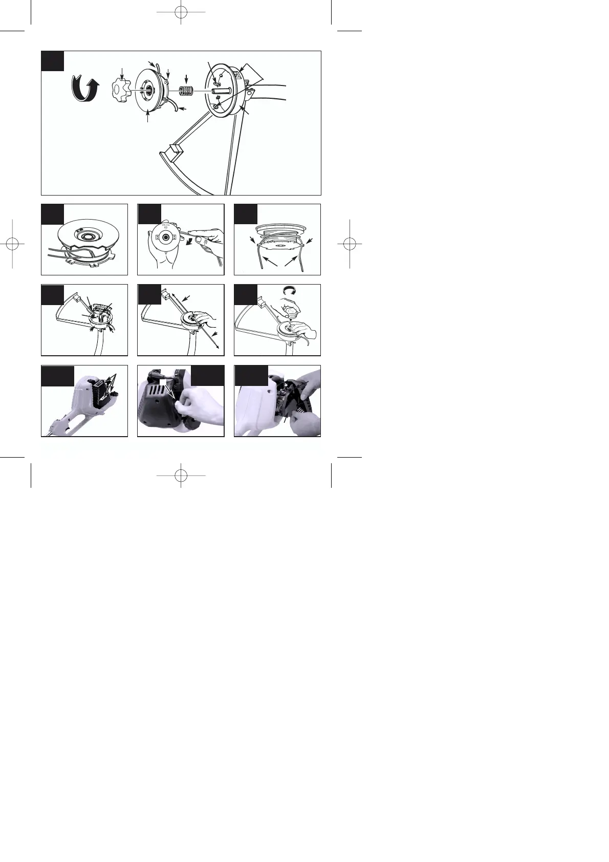 Page #5 background image