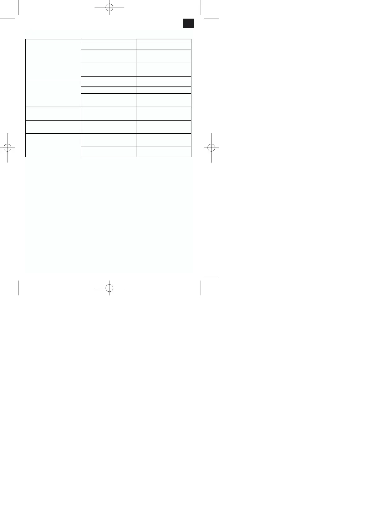 Page #81 background image