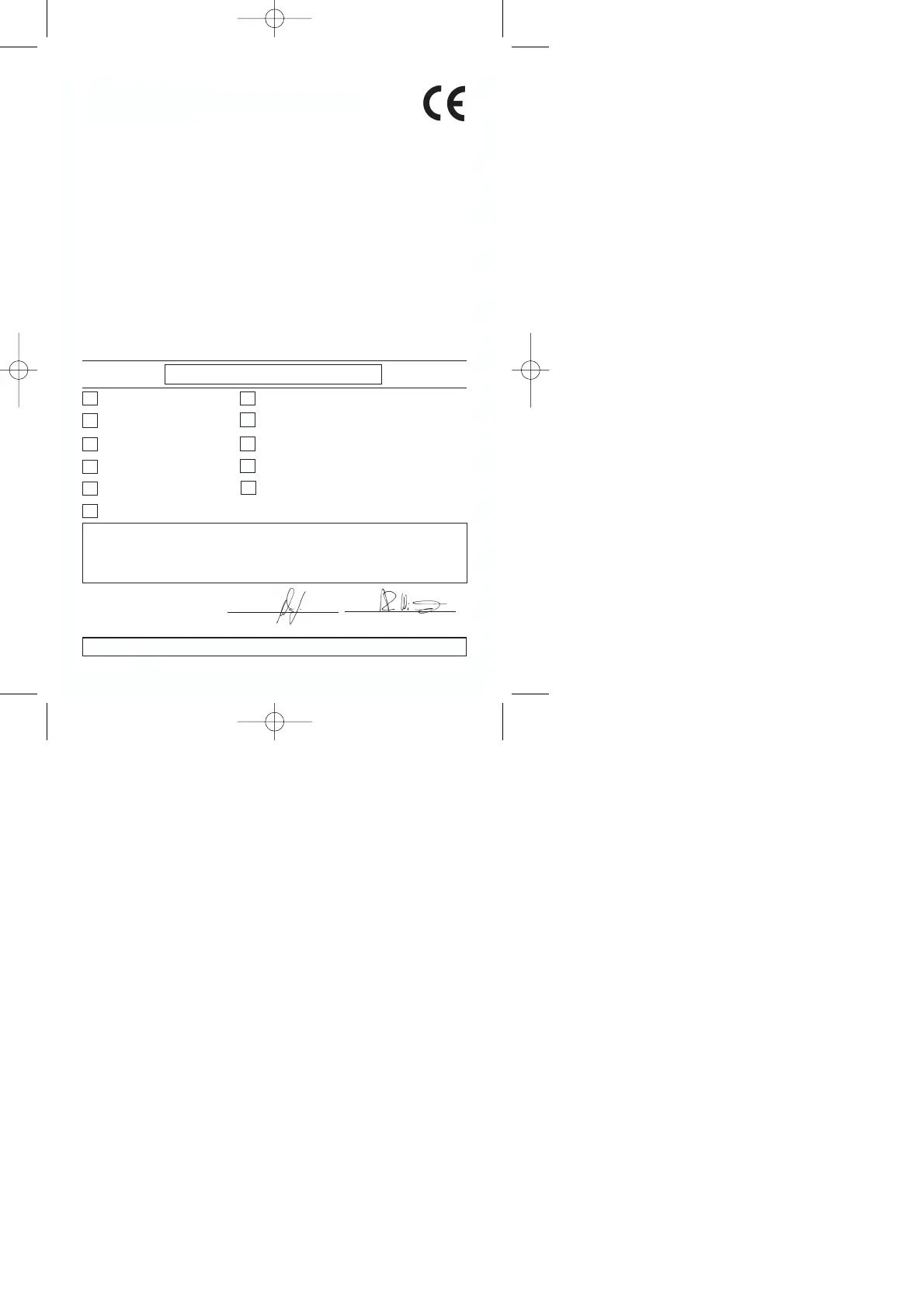 Page #82 background image