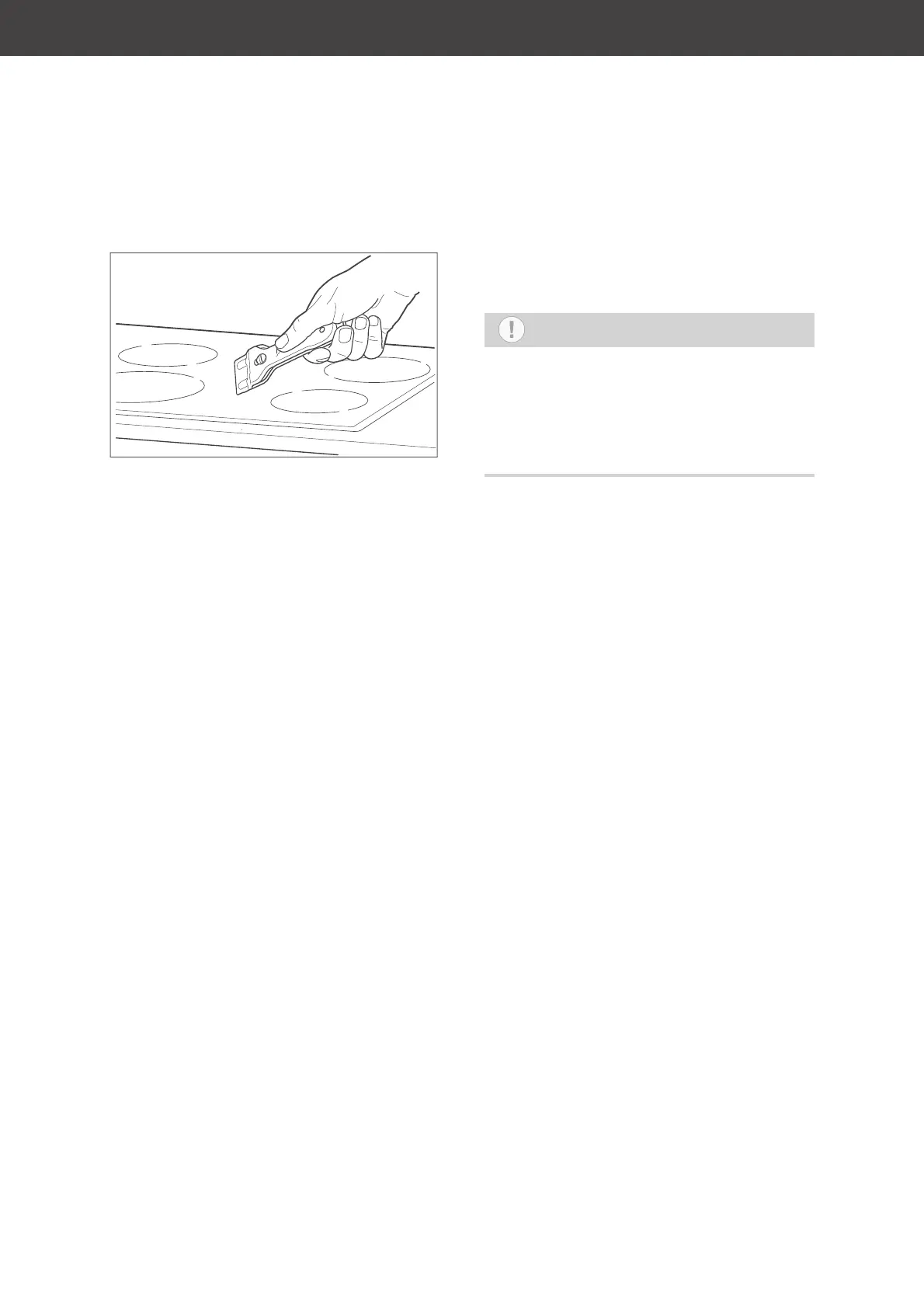 Page #57 background image