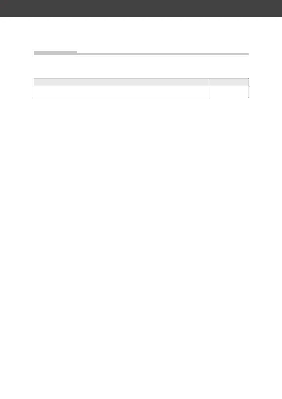 Page #76 background image