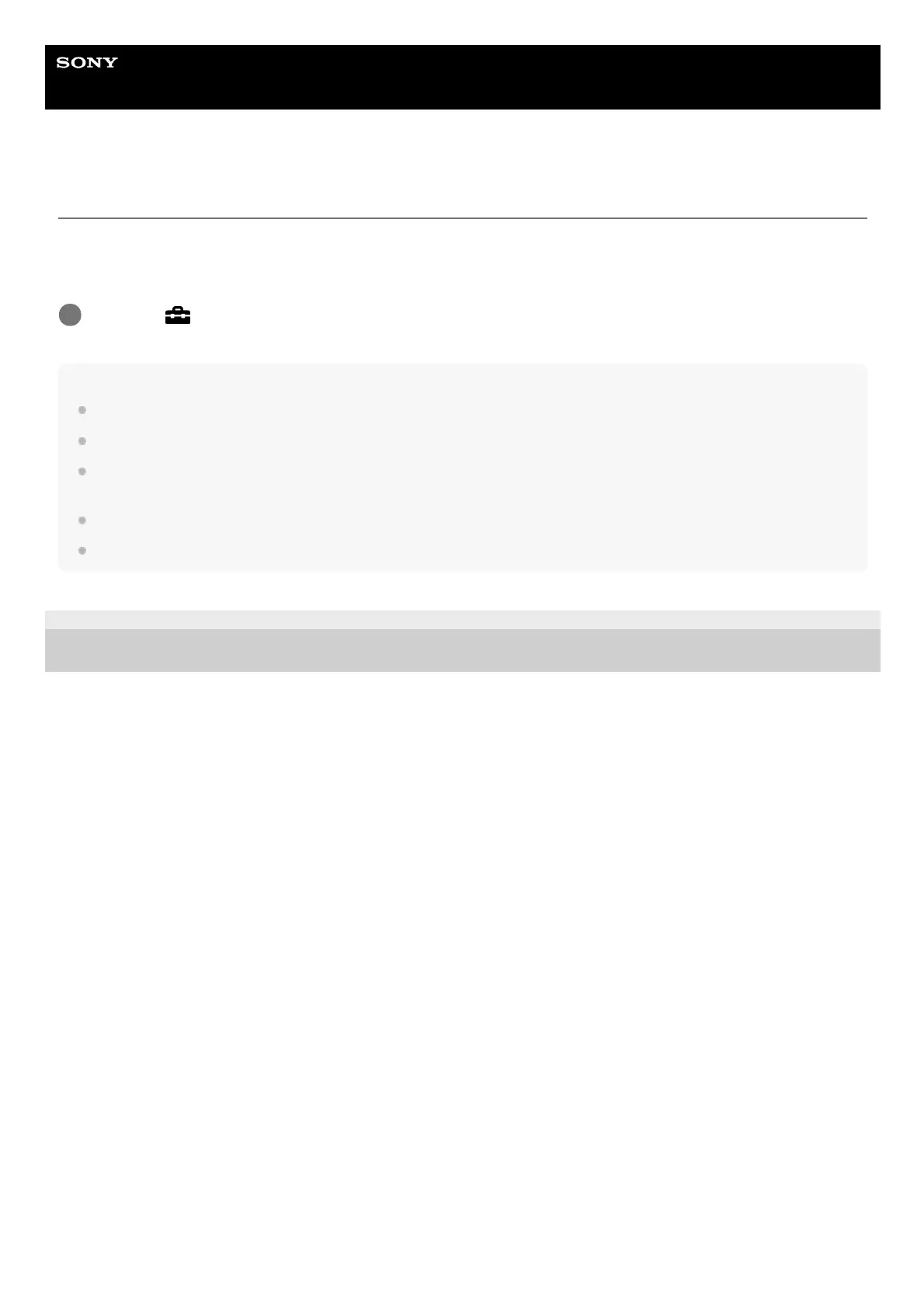 Page #262 background image