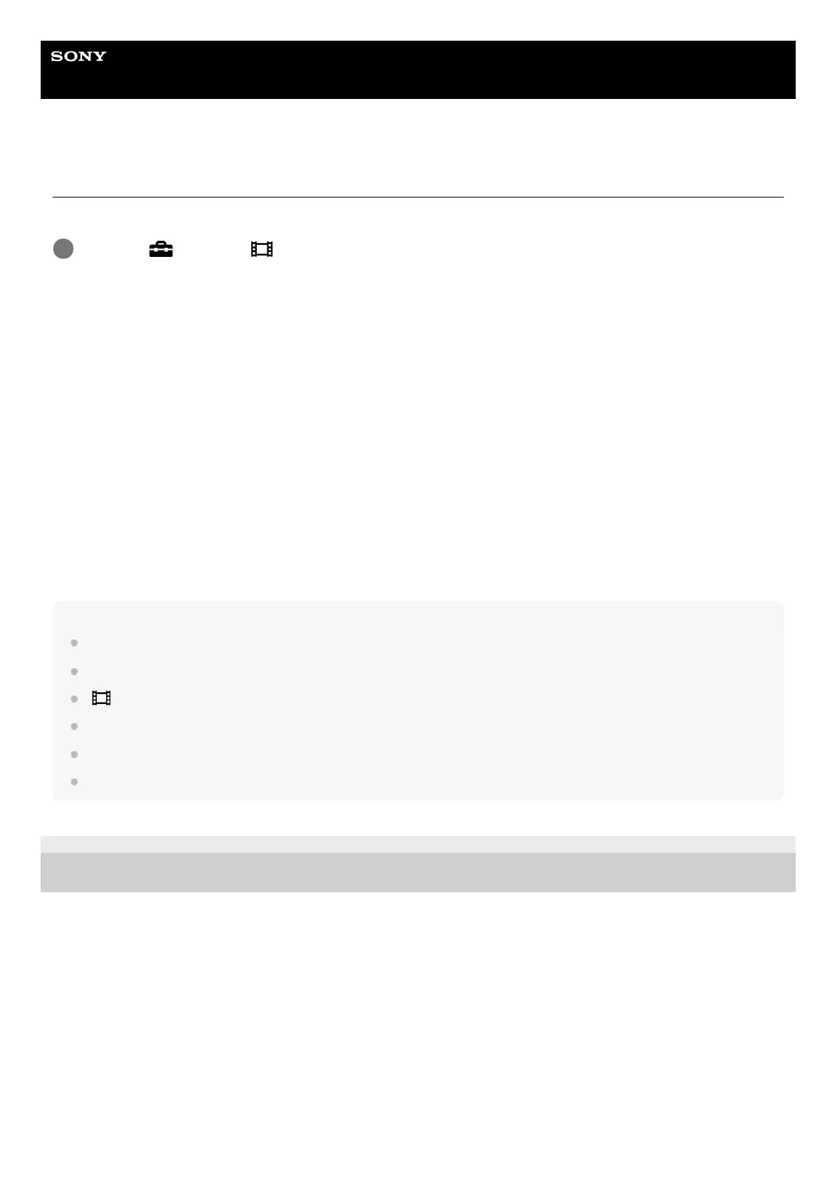 Page #266 background image