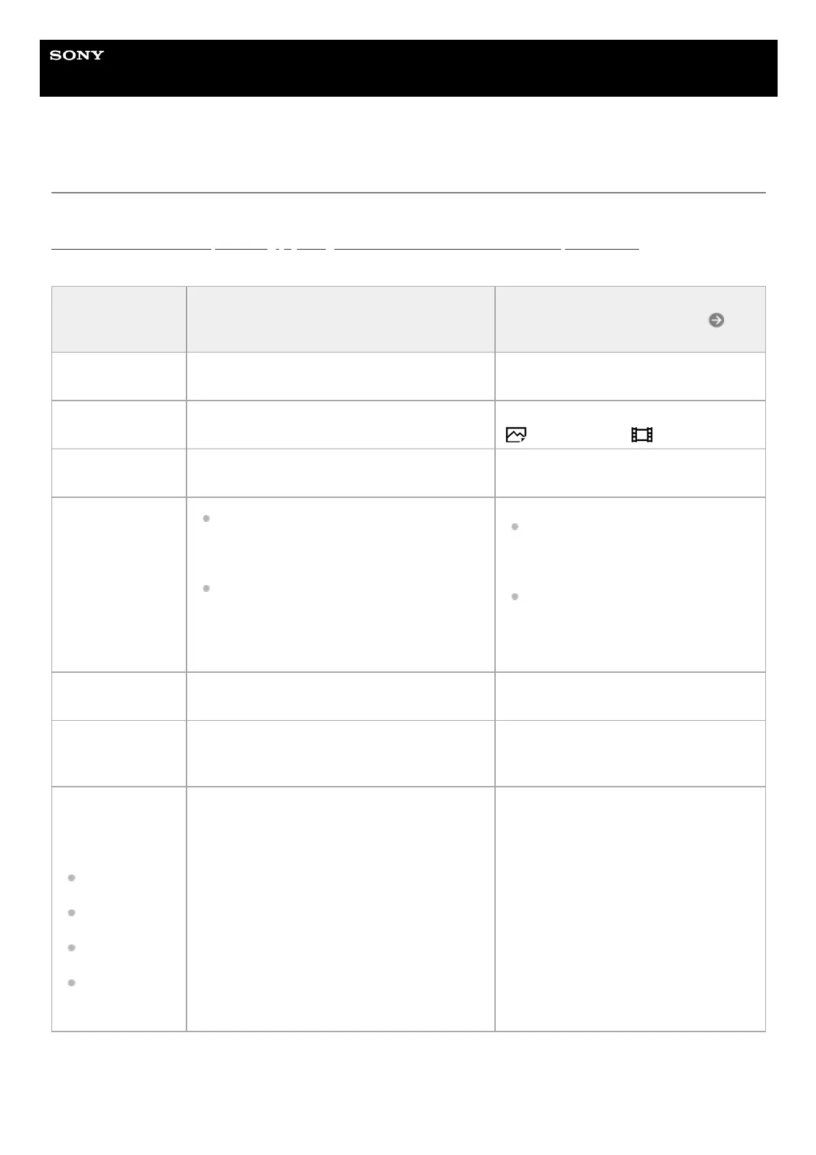 Page #67 background image