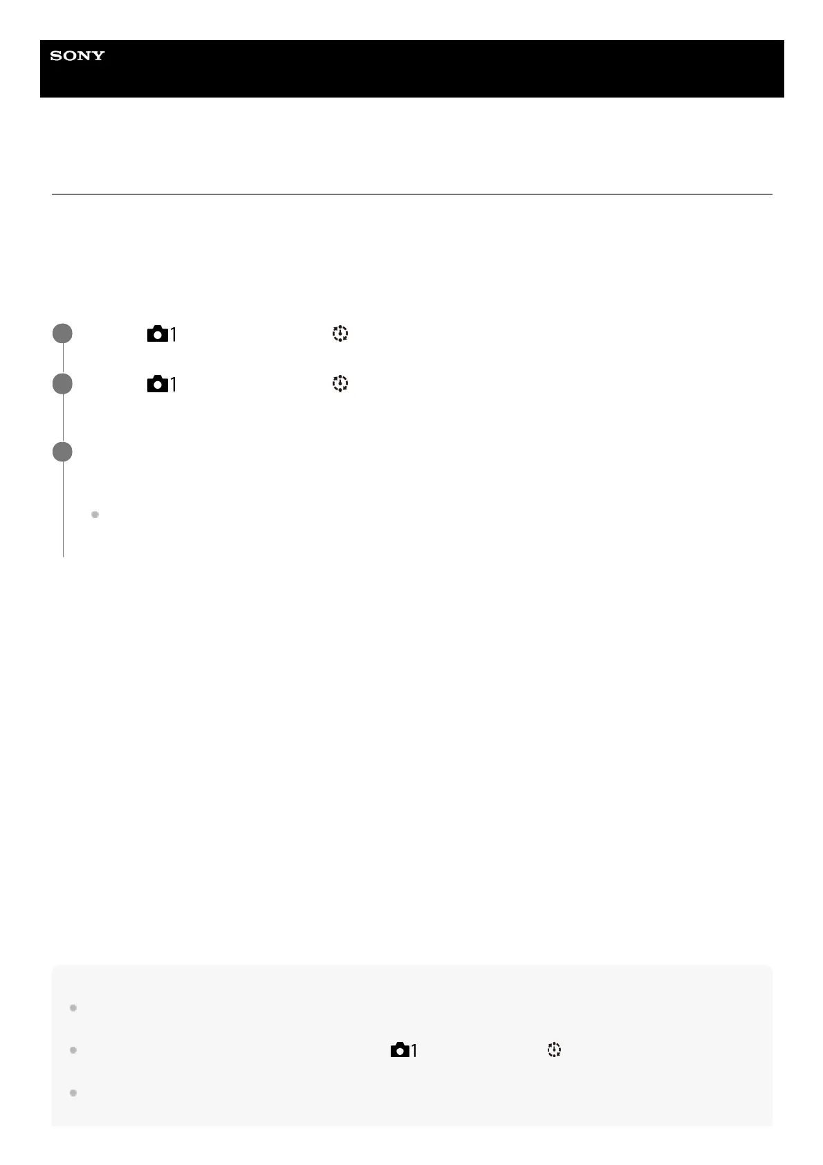Page #98 background image