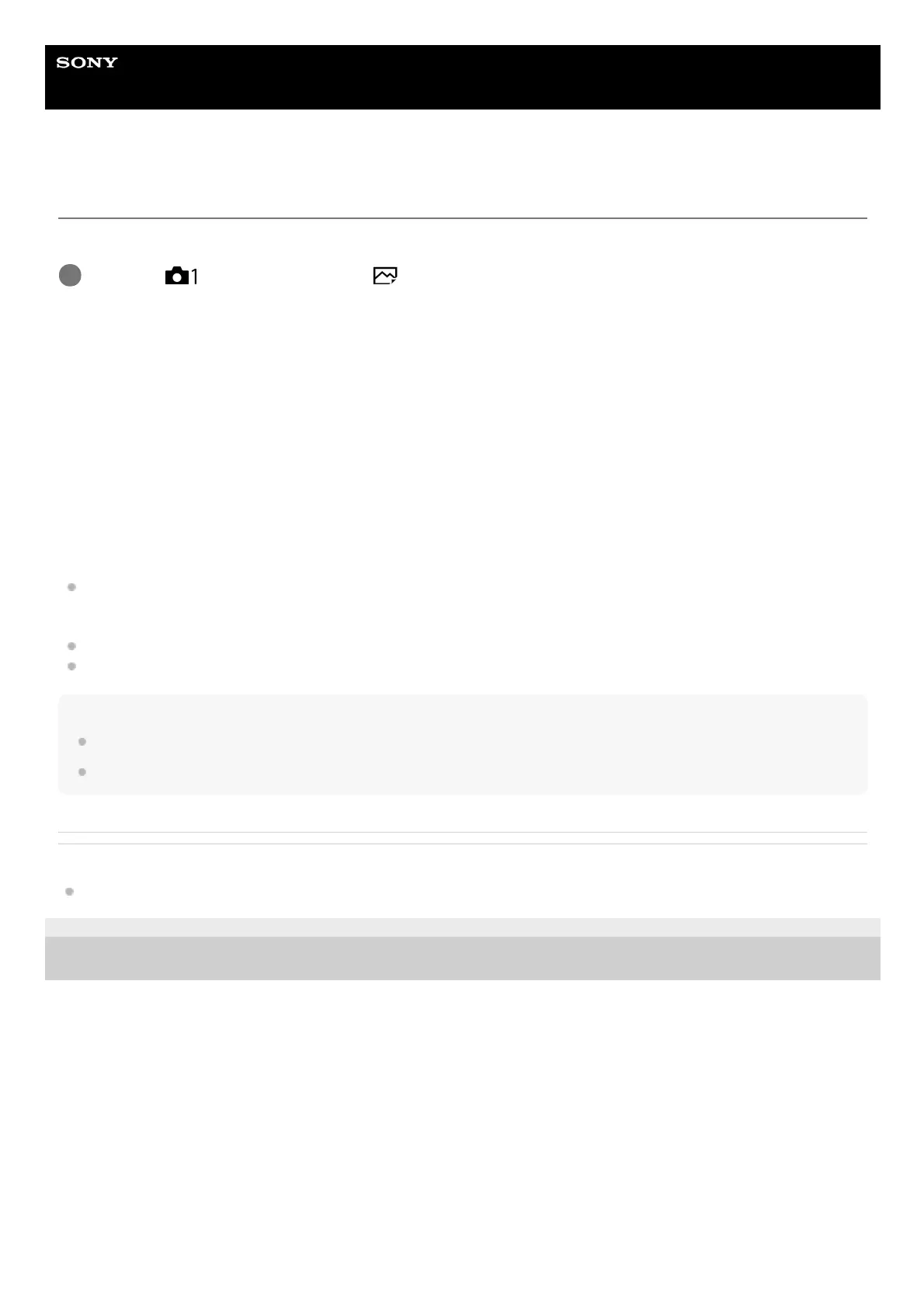 Page #105 background image