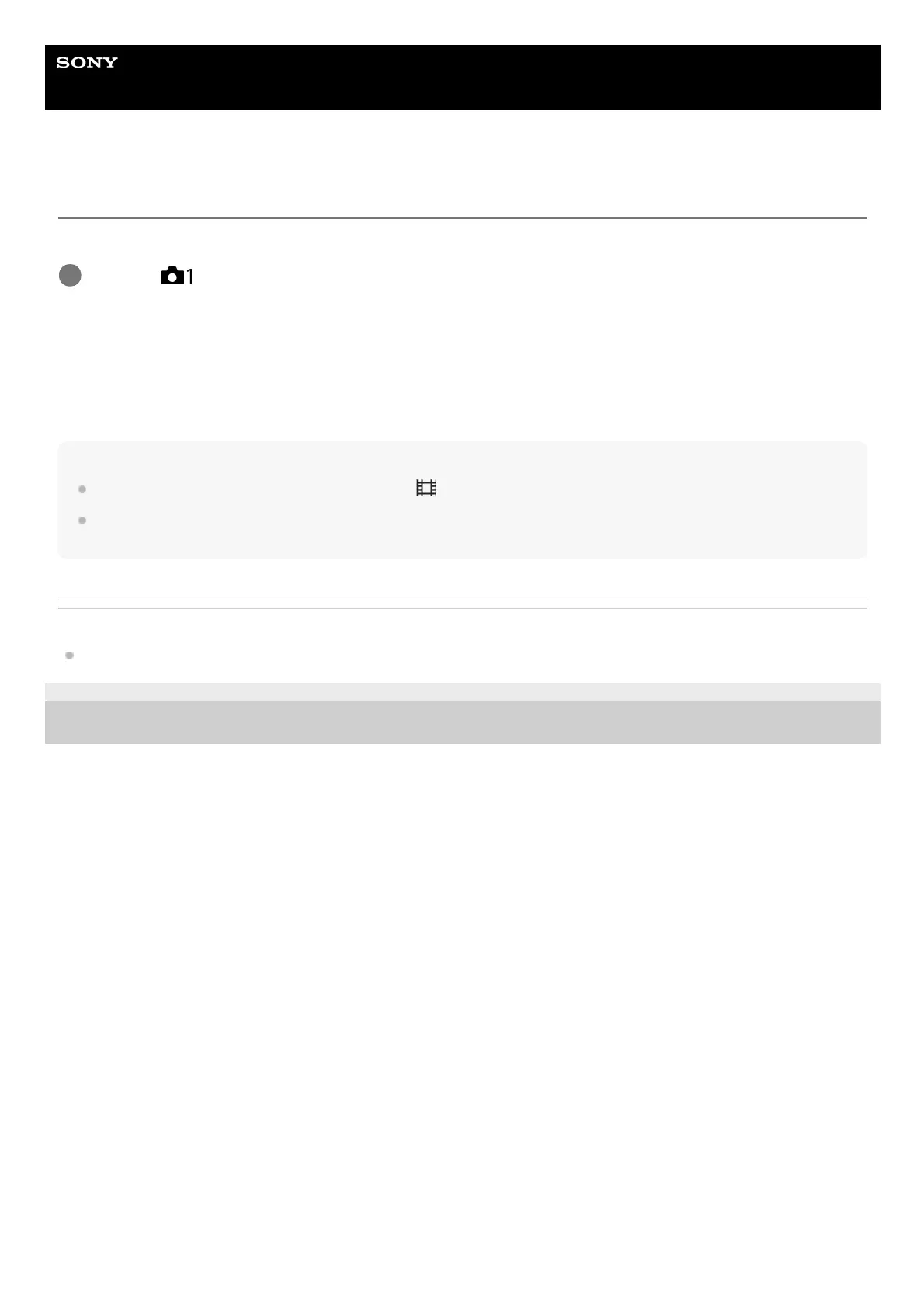 Page #139 background image