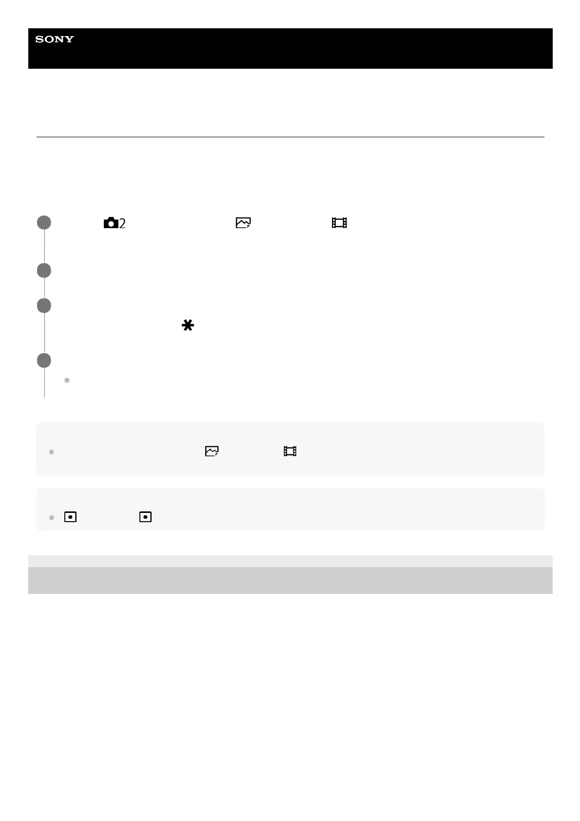 Page #140 background image