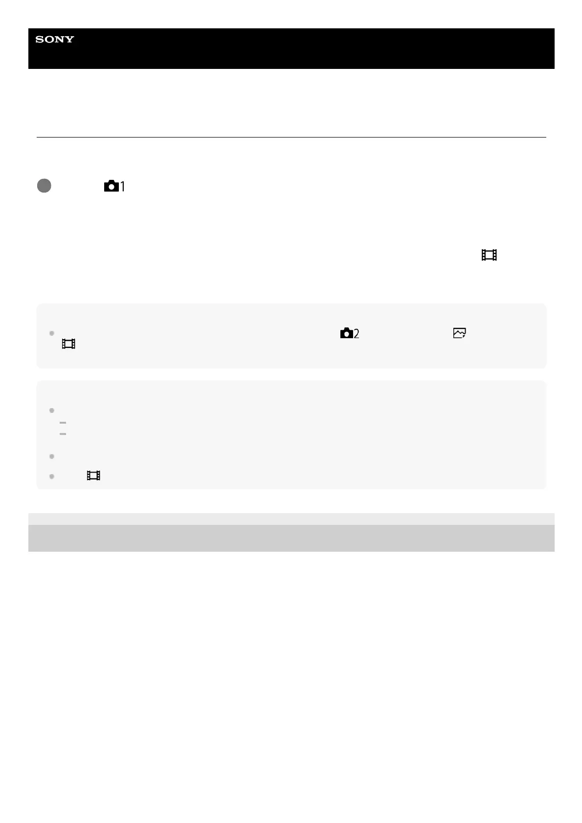 Page #143 background image