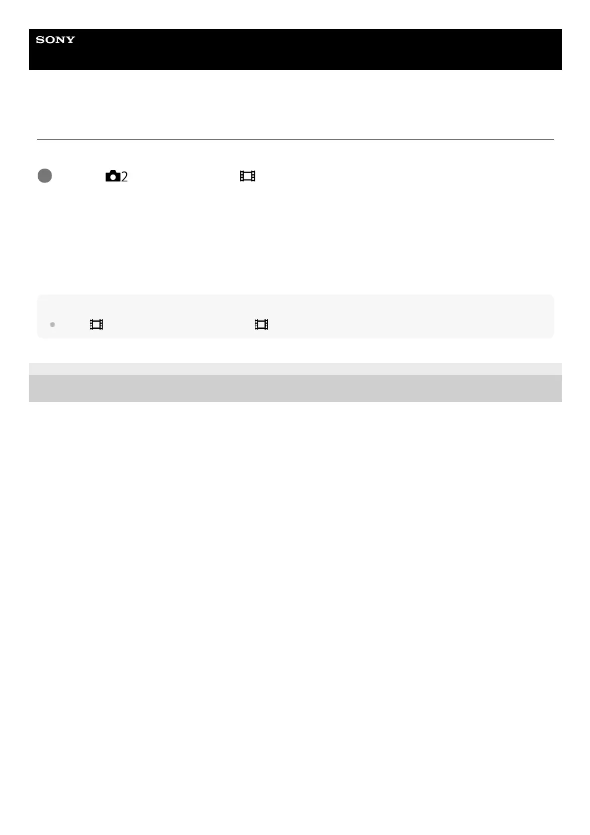 Page #209 background image