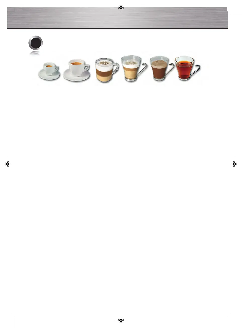 Page #20 background image