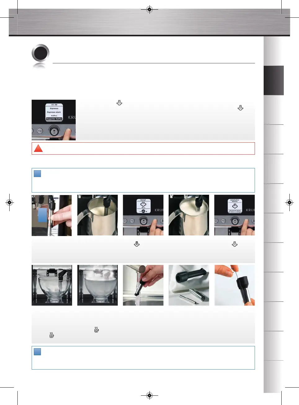 Page #31 background image