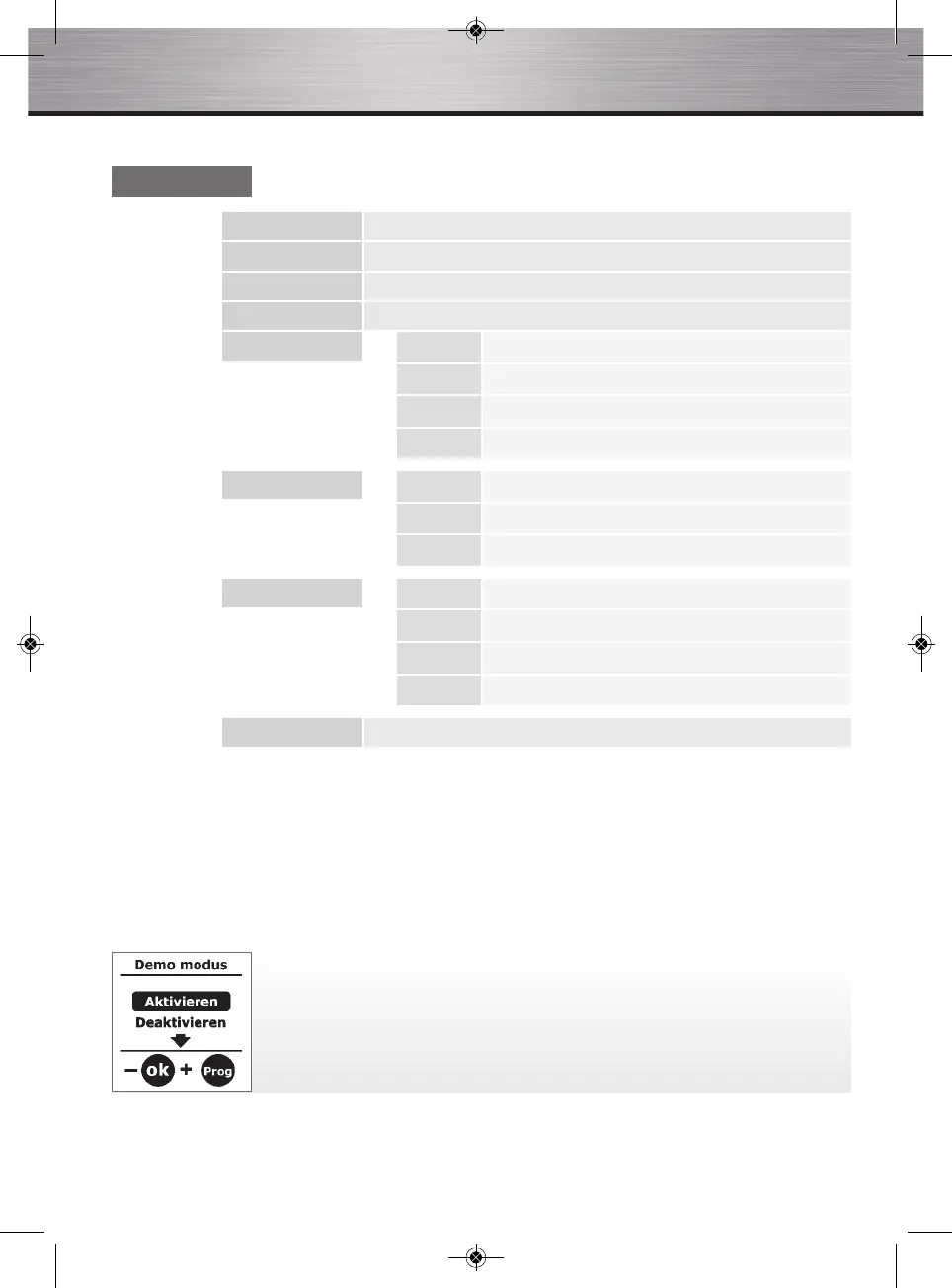 Page #36 background image