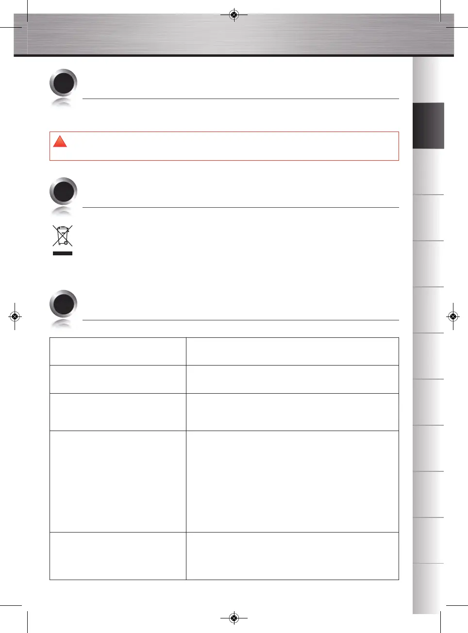 Page #37 background image