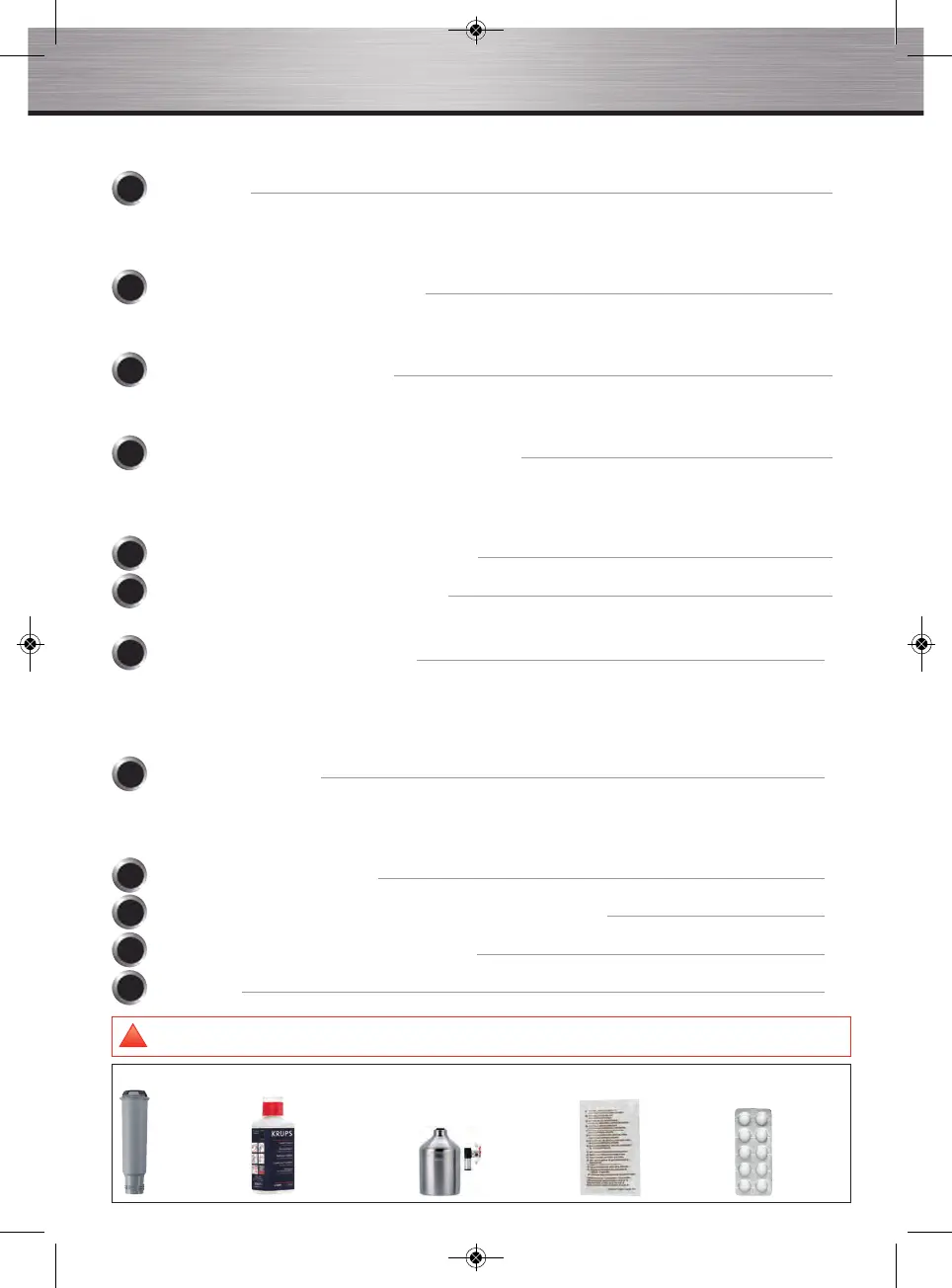 Page #42 background image