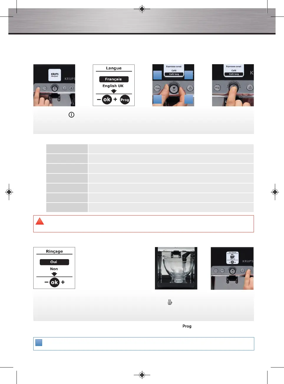 Page #48 background image