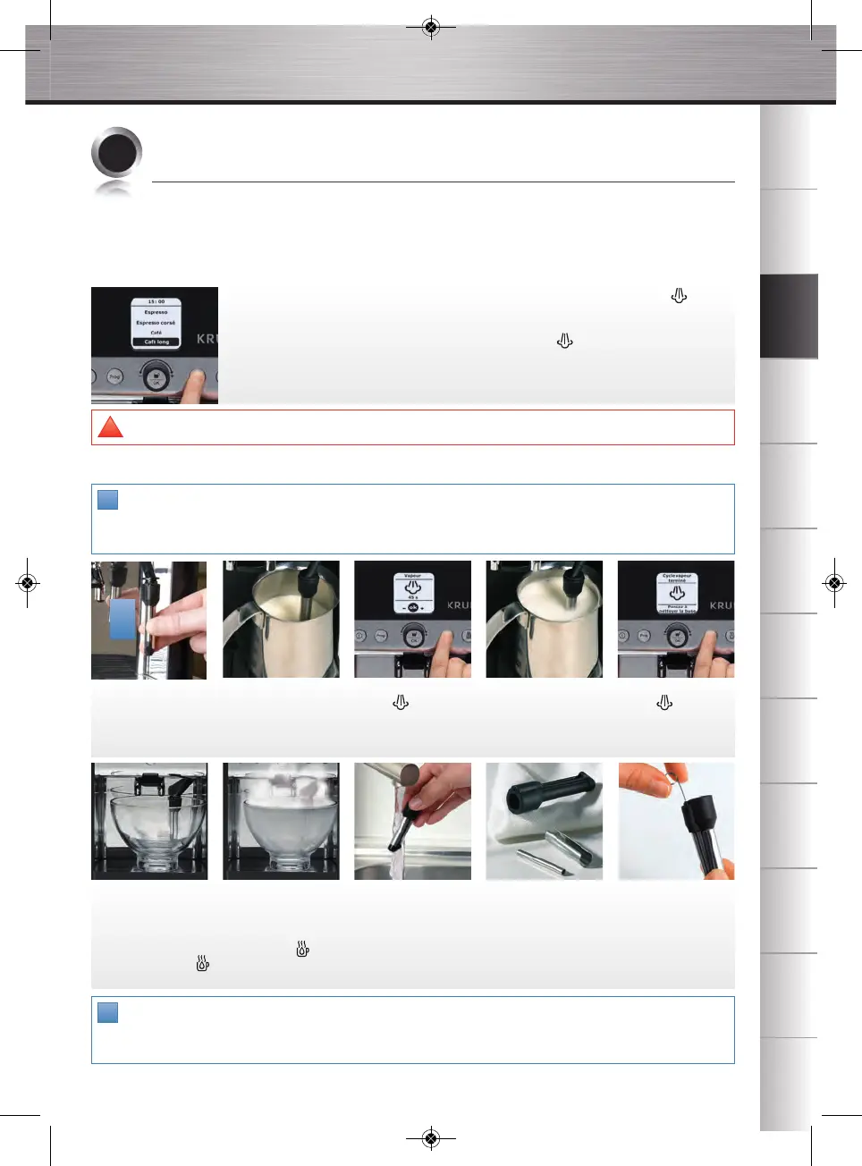 Page #51 background image