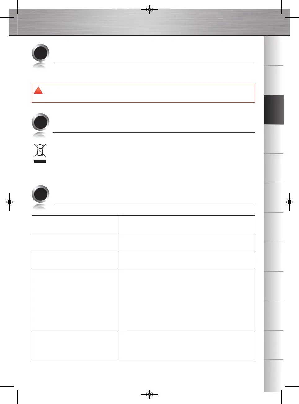 Page #57 background image