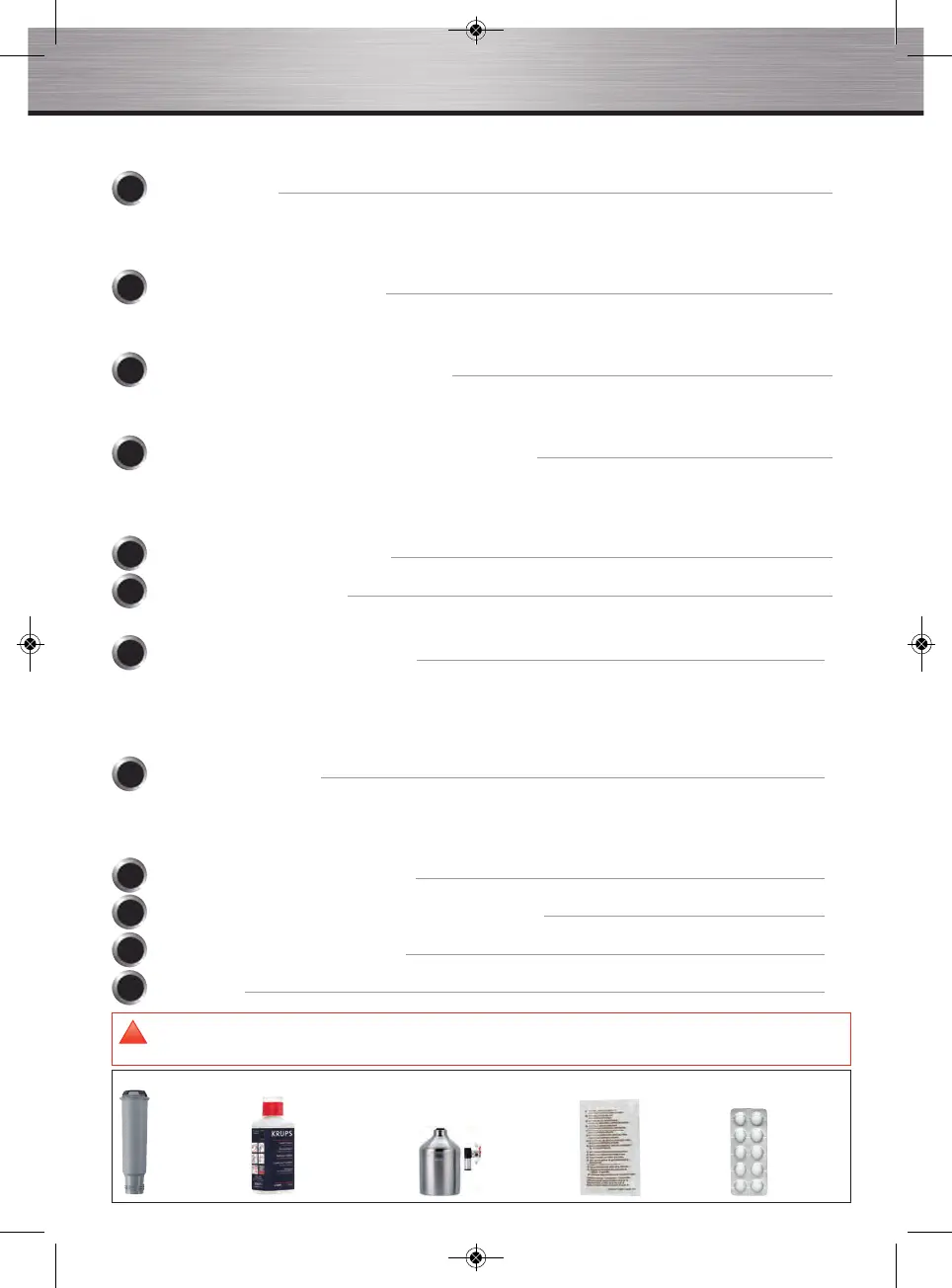 Page #62 background image