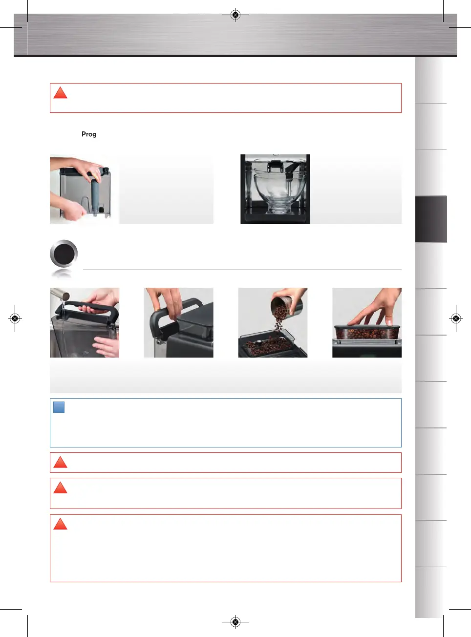 Page #67 background image