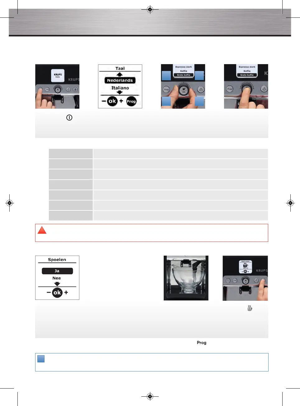 Page #68 background image
