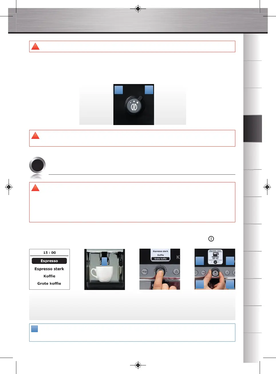 Page #69 background image