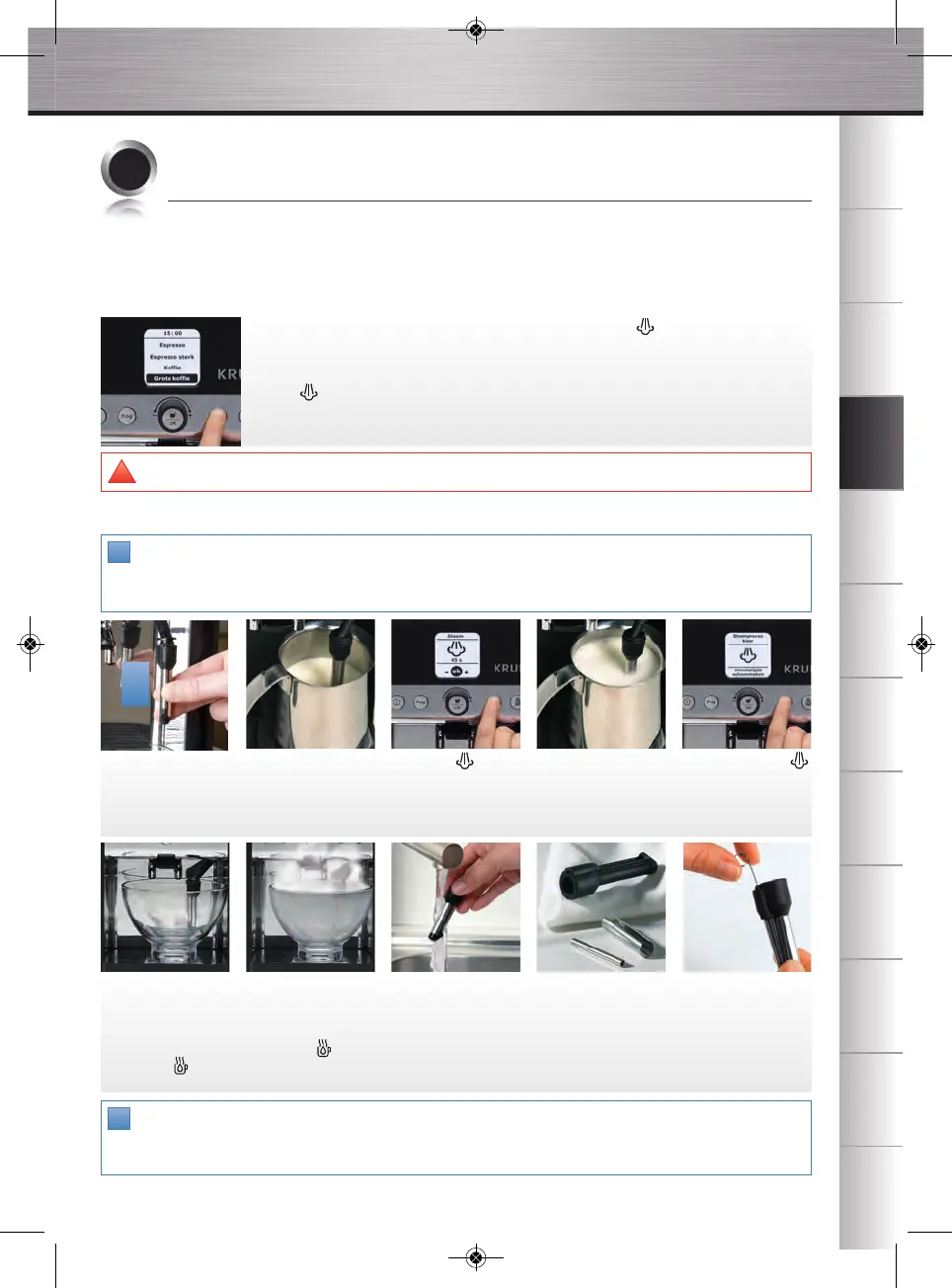 Page #71 background image