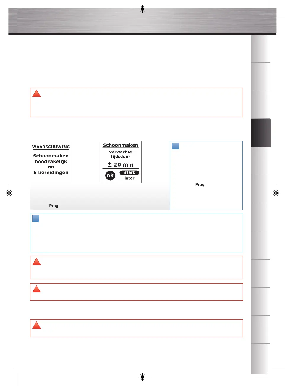 Page #73 background image