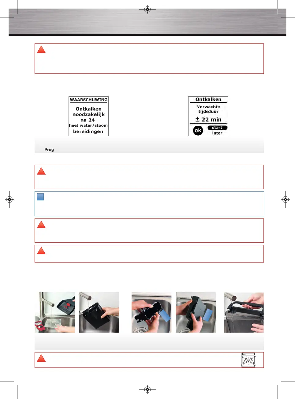 Page #74 background image