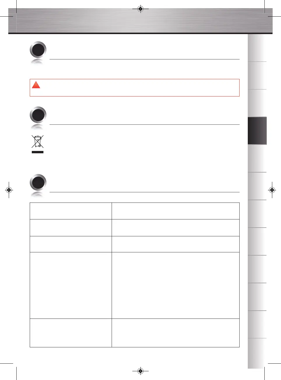 Page #77 background image