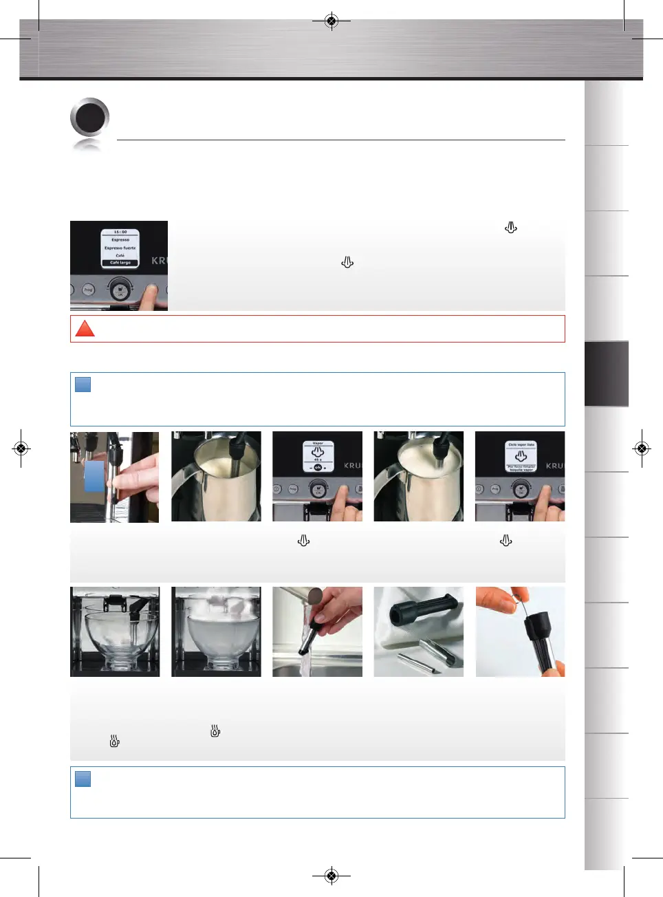 Page #91 background image