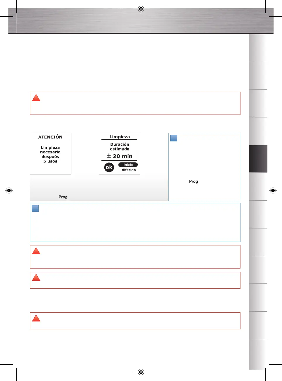 Page #93 background image