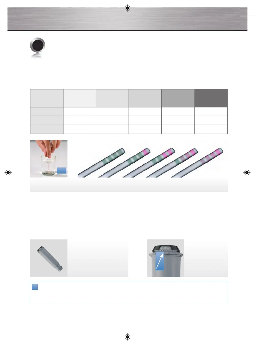 Page #106 background image