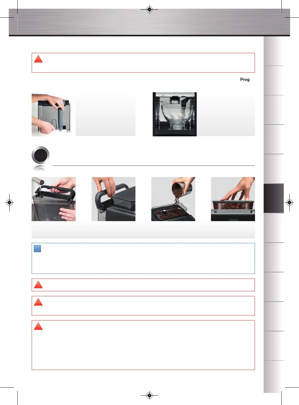 Page #107 background image