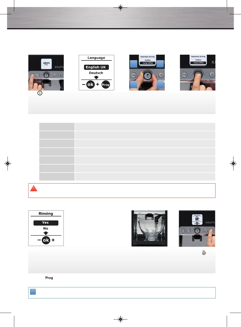 Page #8 background image