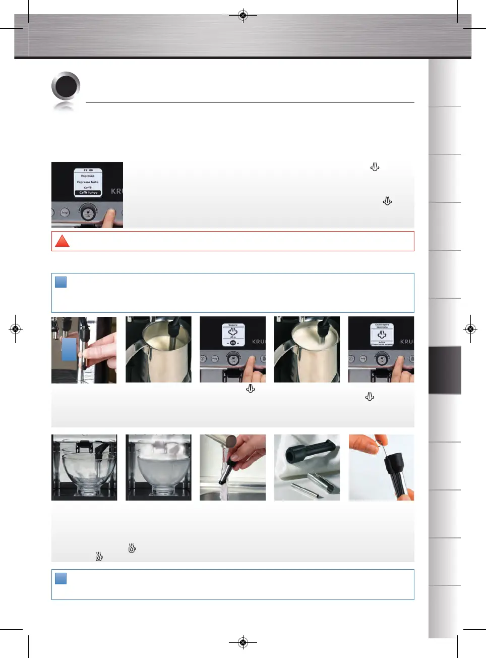 Page #131 background image