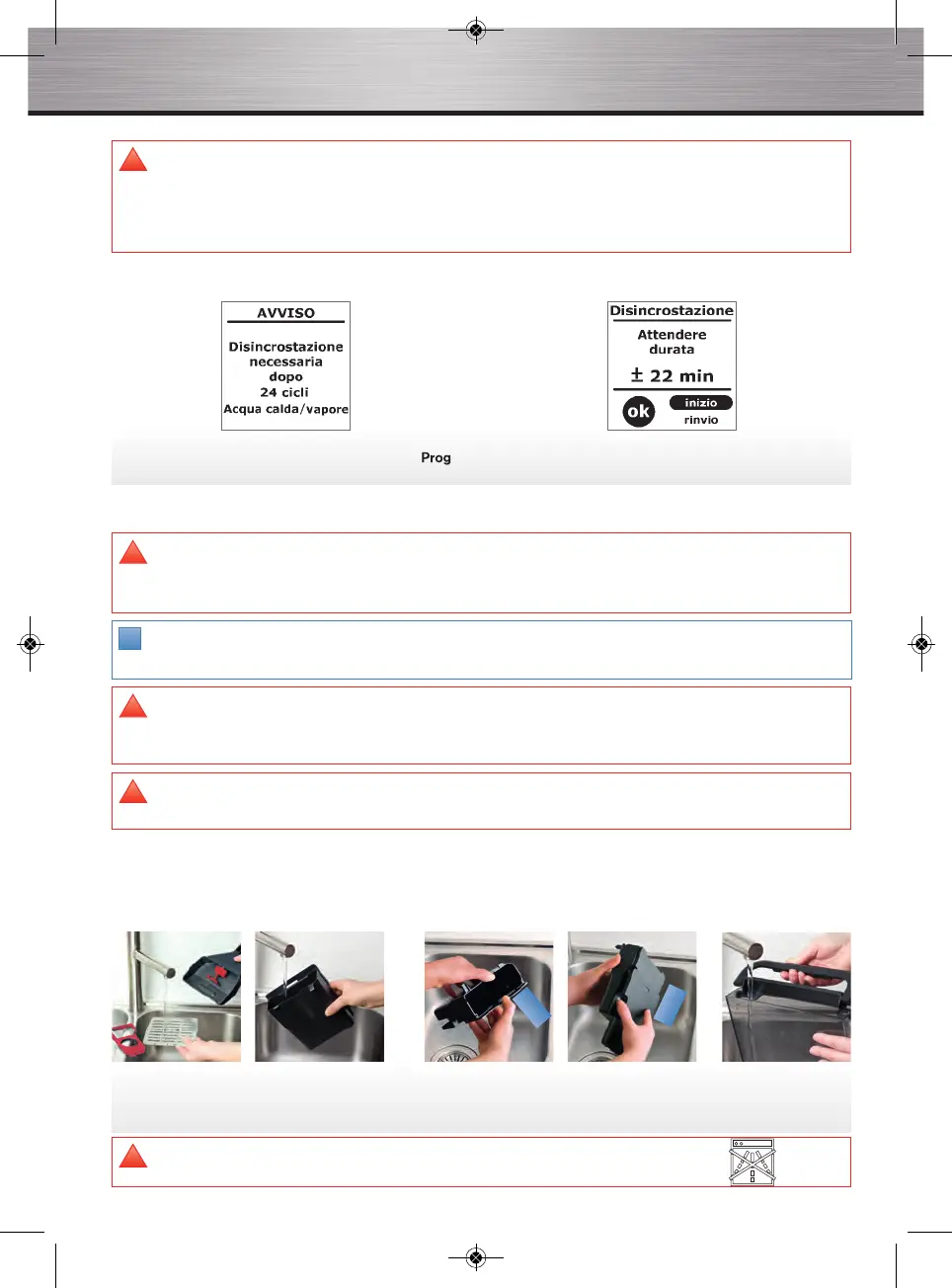 Page #134 background image