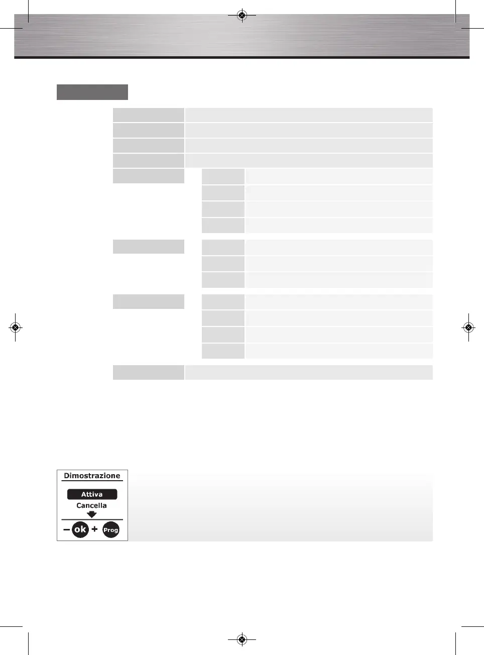 Page #136 background image