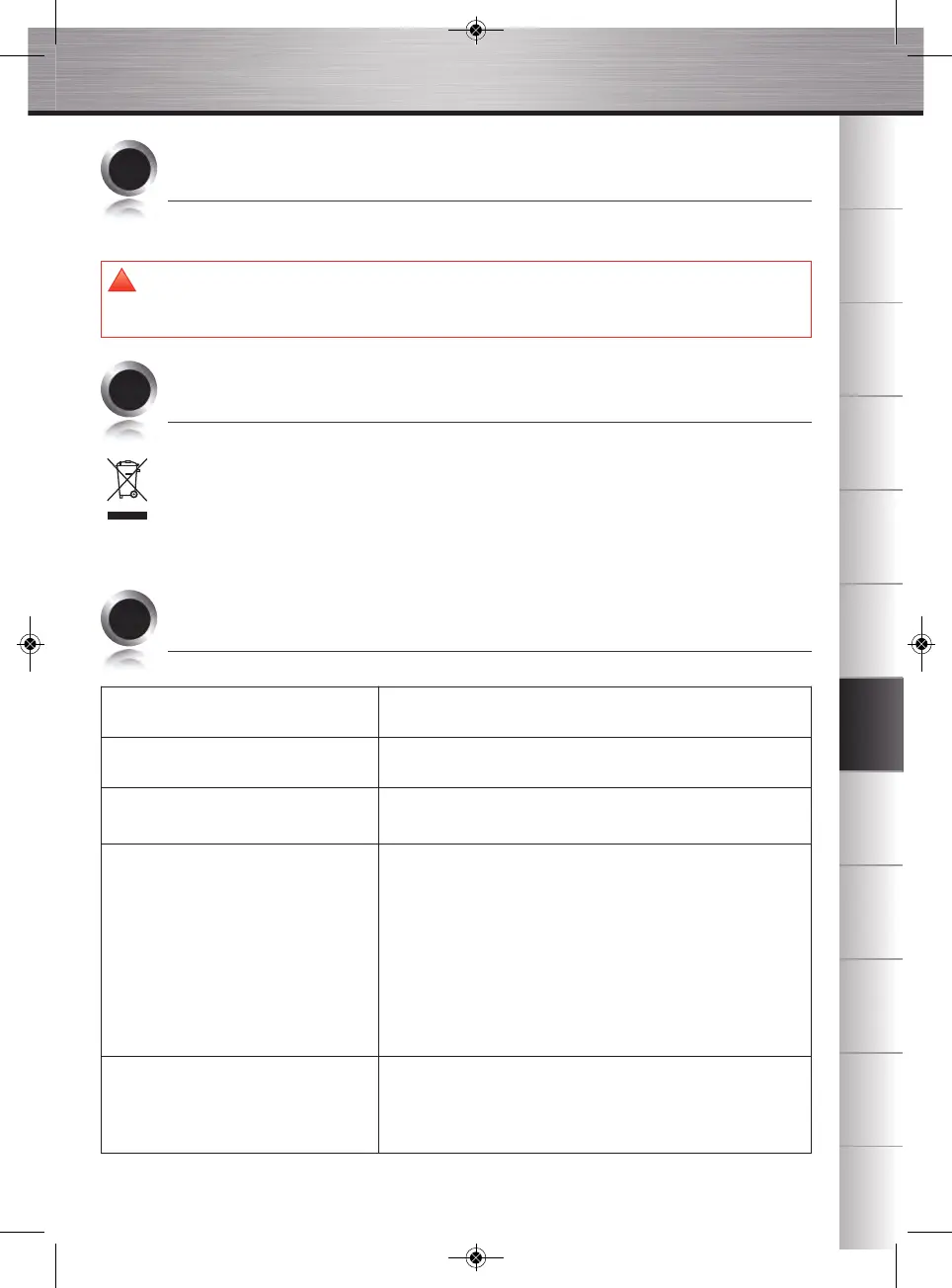 Page #137 background image