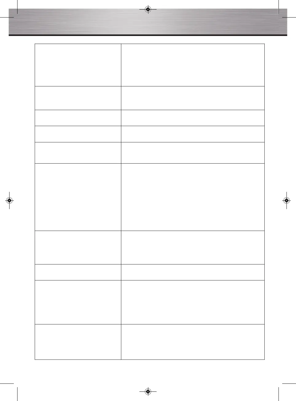 Page #138 background image