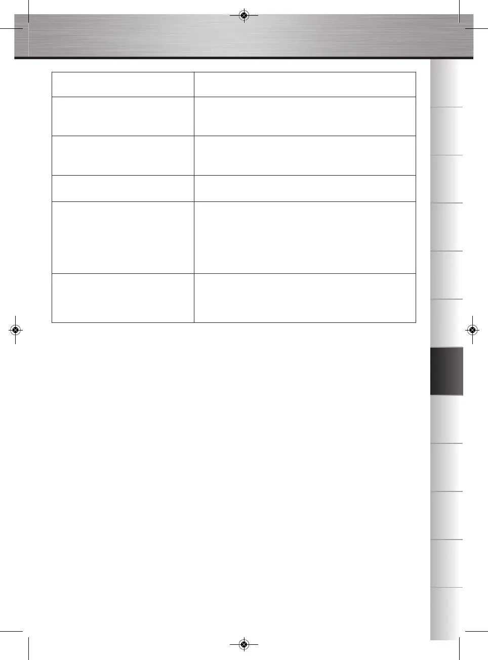 Page #139 background image