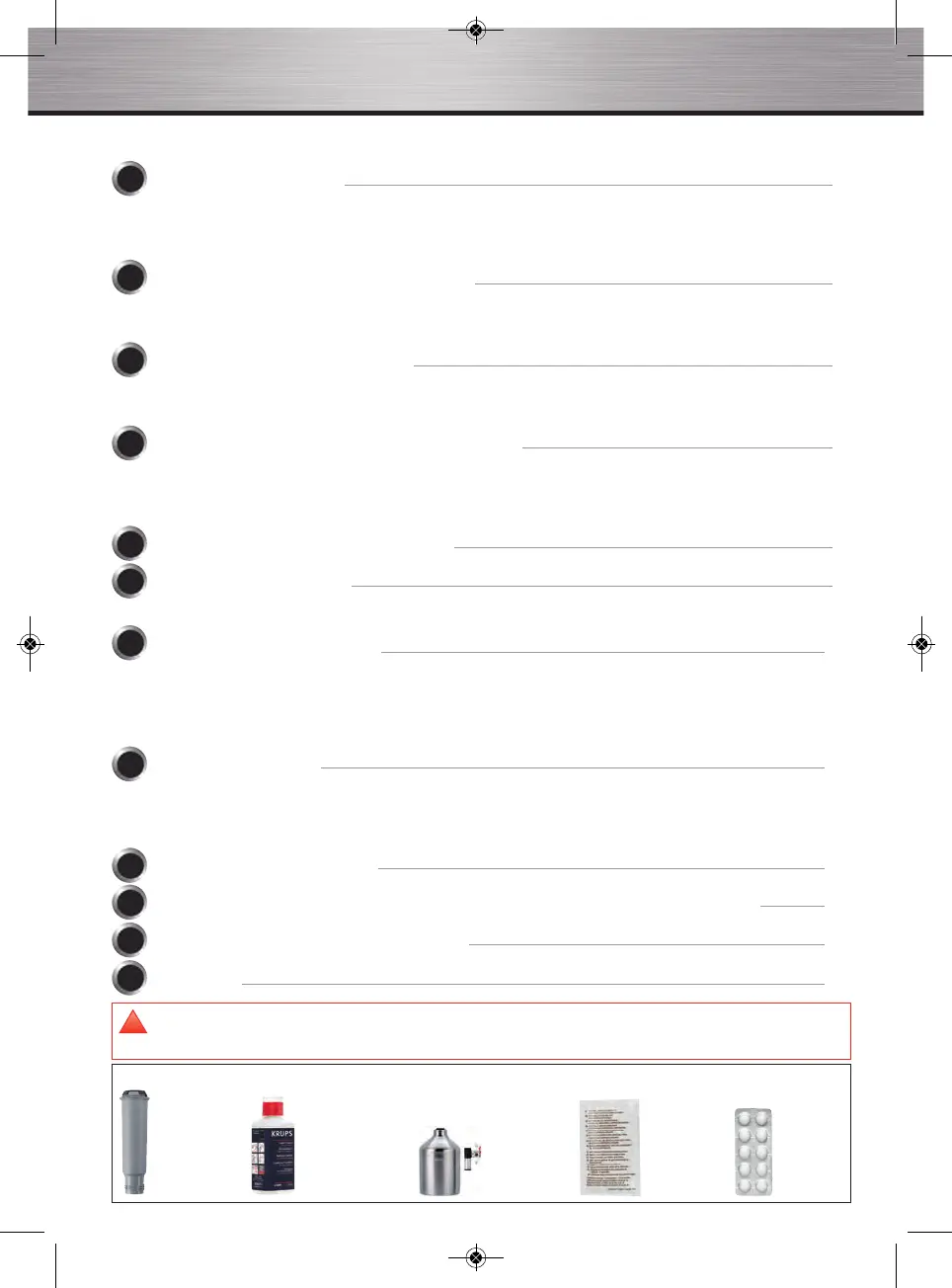 Page #142 background image