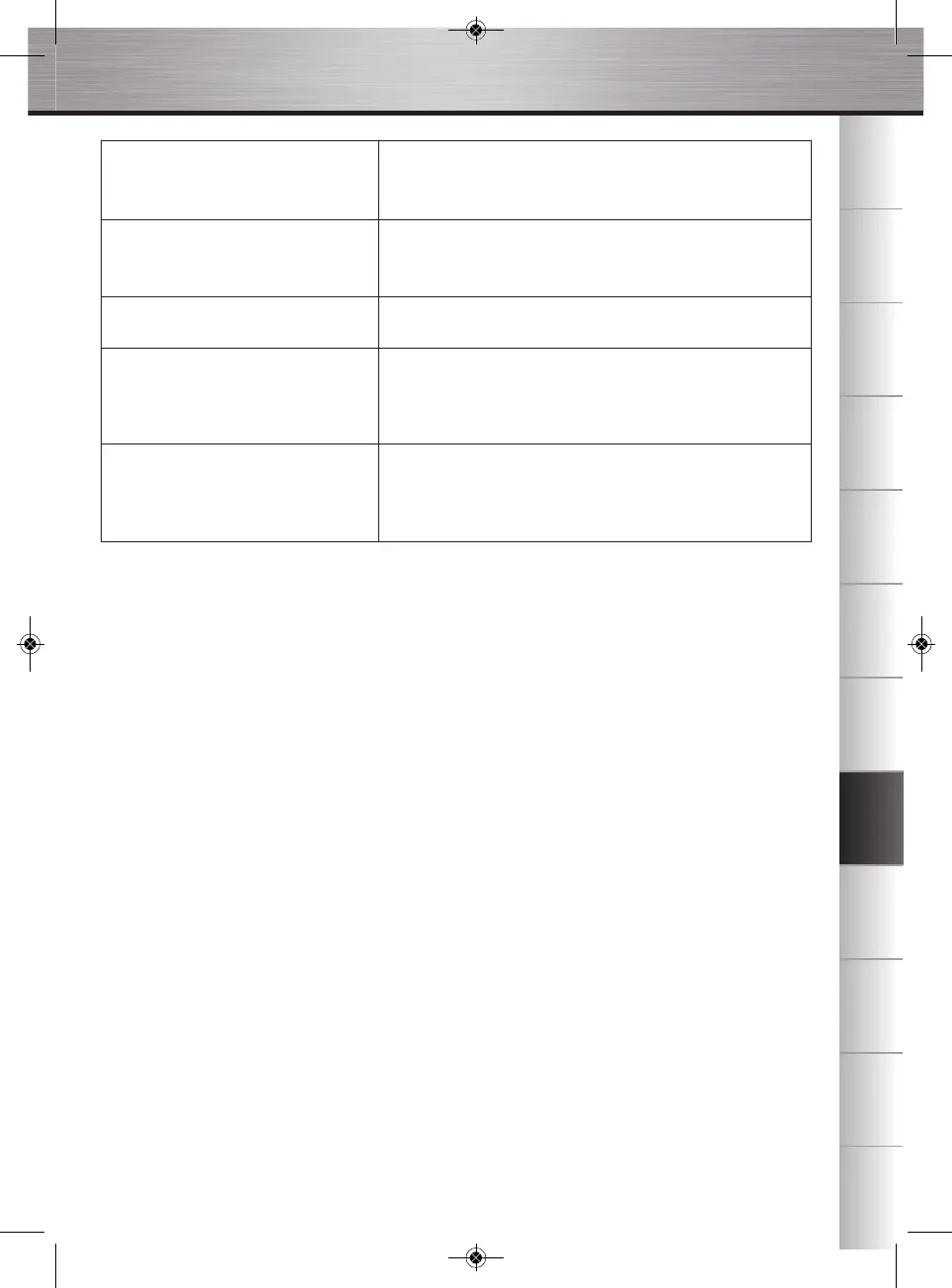 Page #159 background image